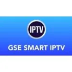 gse-smart-iptv-top-iptv-services-on-firestick-150x150