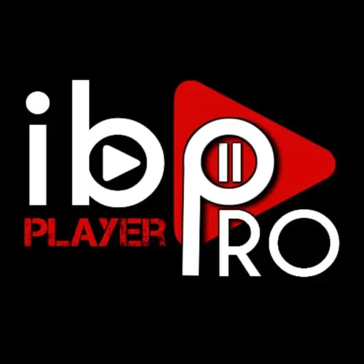 ibo-player-pro