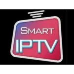 smart iptv services